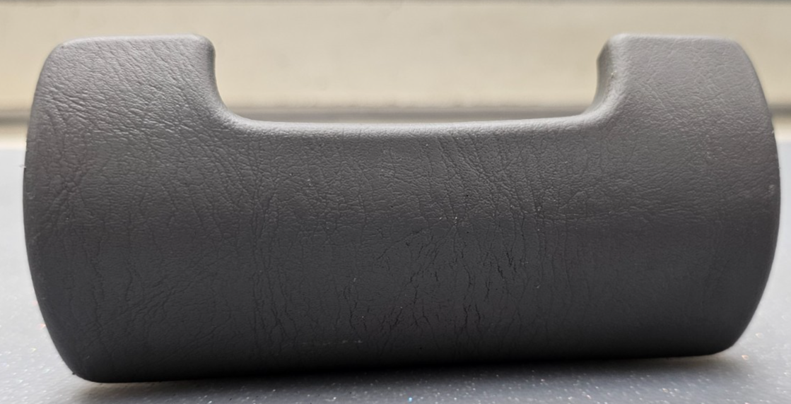 🔥02-06 Camry Coin Tray Storage Compartment Cubby Interior Dash Front Panel Gray