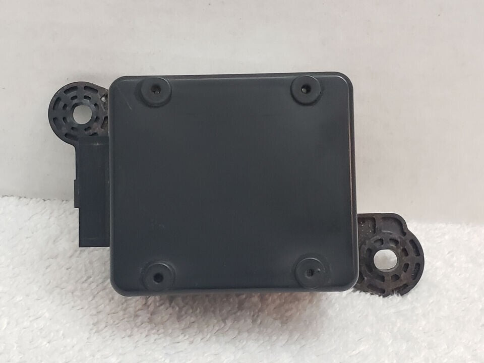 1998-2001 Dodge Ram 1500 4 DOOR OEM Seat Belt Timer Module