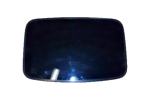 🔥04-08 Acura TSX Sunroof Moonroof Window Glass 4 Door Sedan OEM