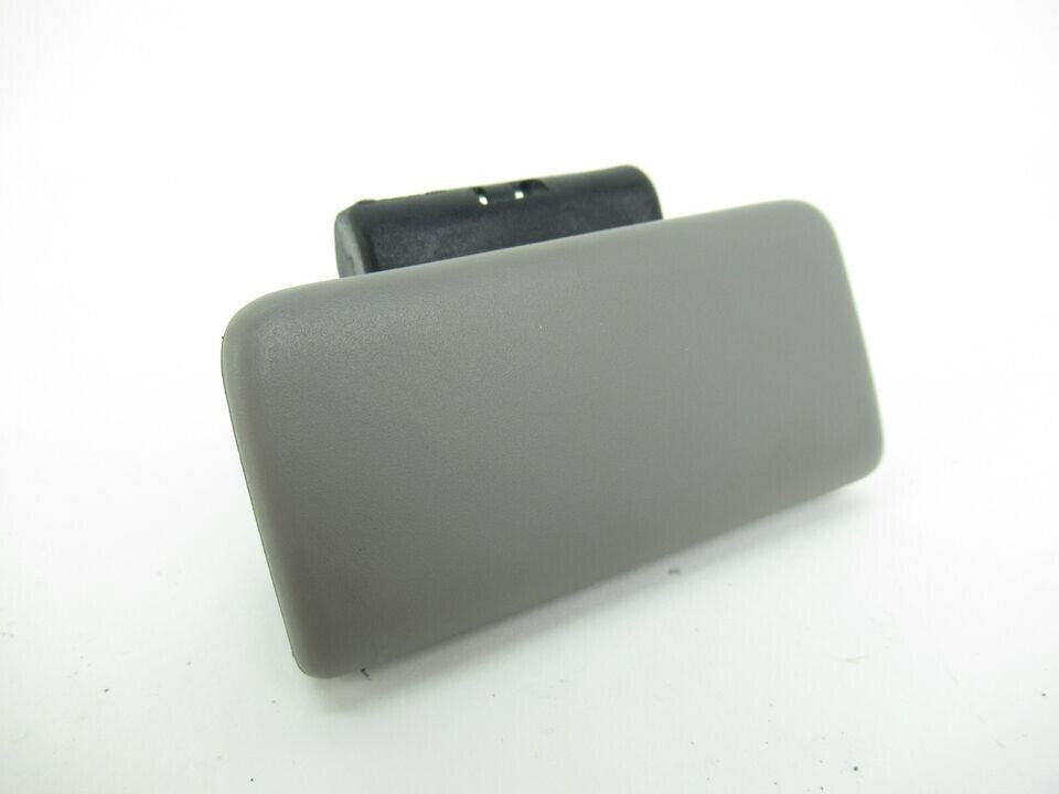 🔥04-06 SCION xA xB TOYOTA COROLLA MATRIX VIBE GLOVE BOX DOOR LATCH LOCK HANDLE