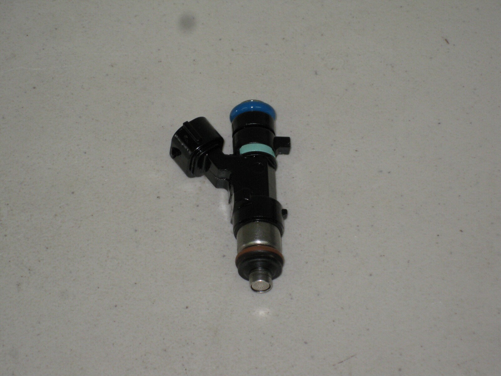 🔥2007-2012 Nissan Altima Rogue Sentra 2.5L 4-Cyl. Fuel Injector QR25DE OEM