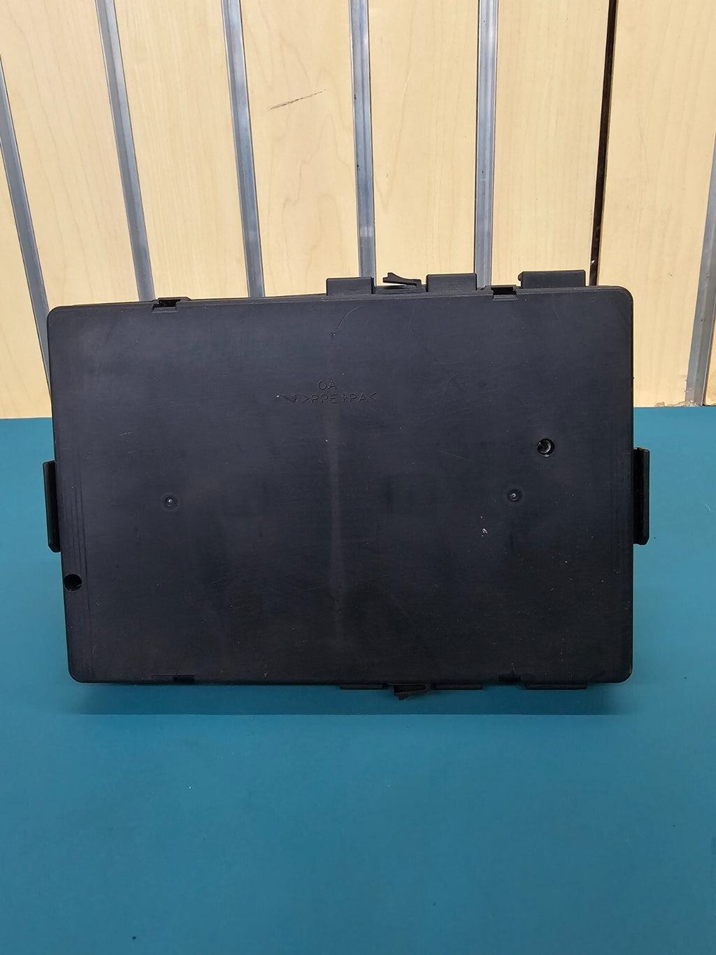 🔥2002 - 2006 Nissan Altima Fuse Box Relay Control Module Unit OEM !