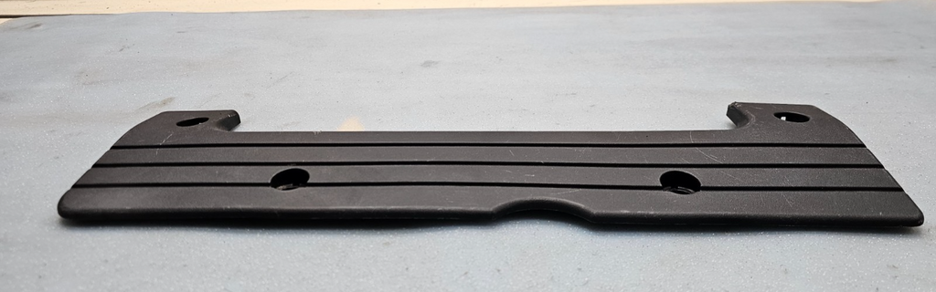 🔥2003-2007 Honda Accord 2.4 Engine Coil Plug Cover Trim OEM