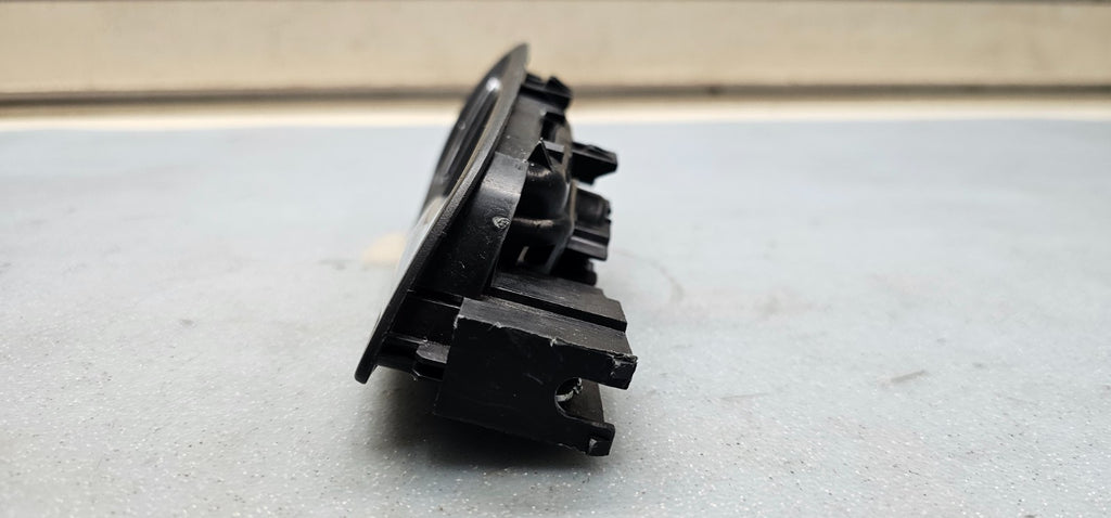 🔥13-19 Ford Escape C-MAX Front Right Passenger Interior Door Handle OEM