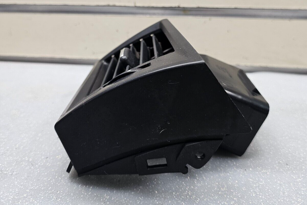 🔥10-14 Outback Legacy Dash Front Right Passenger A/C Heater Filter Air Vent OEM