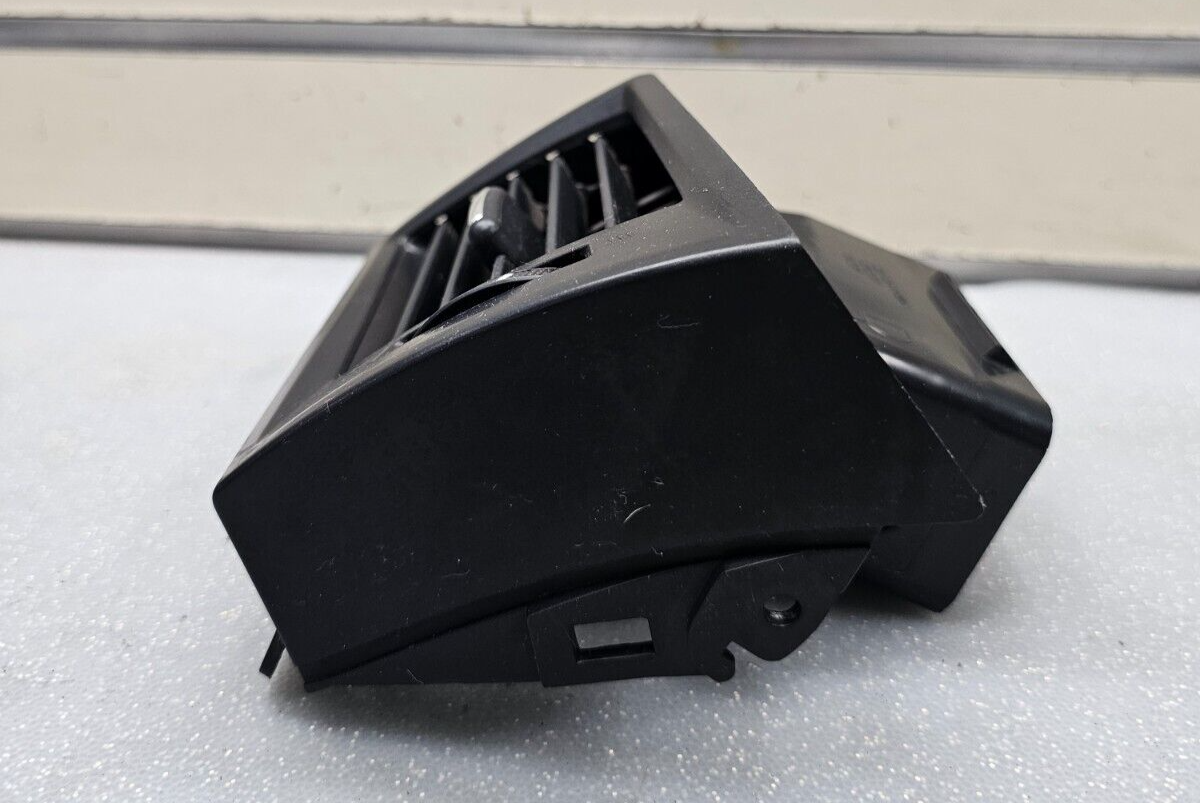 🔥10-14 Outback Legacy Dash Front Right Passenger A/C Heater Filter Air Vent OEM