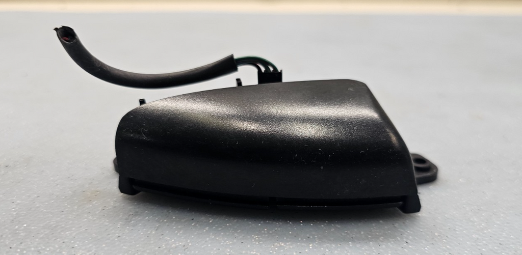 🔥02-06 EXPLORER/MERCURY EXPEDITION STEER WHEEL CRUISE CONTROL SWITCH BLACK