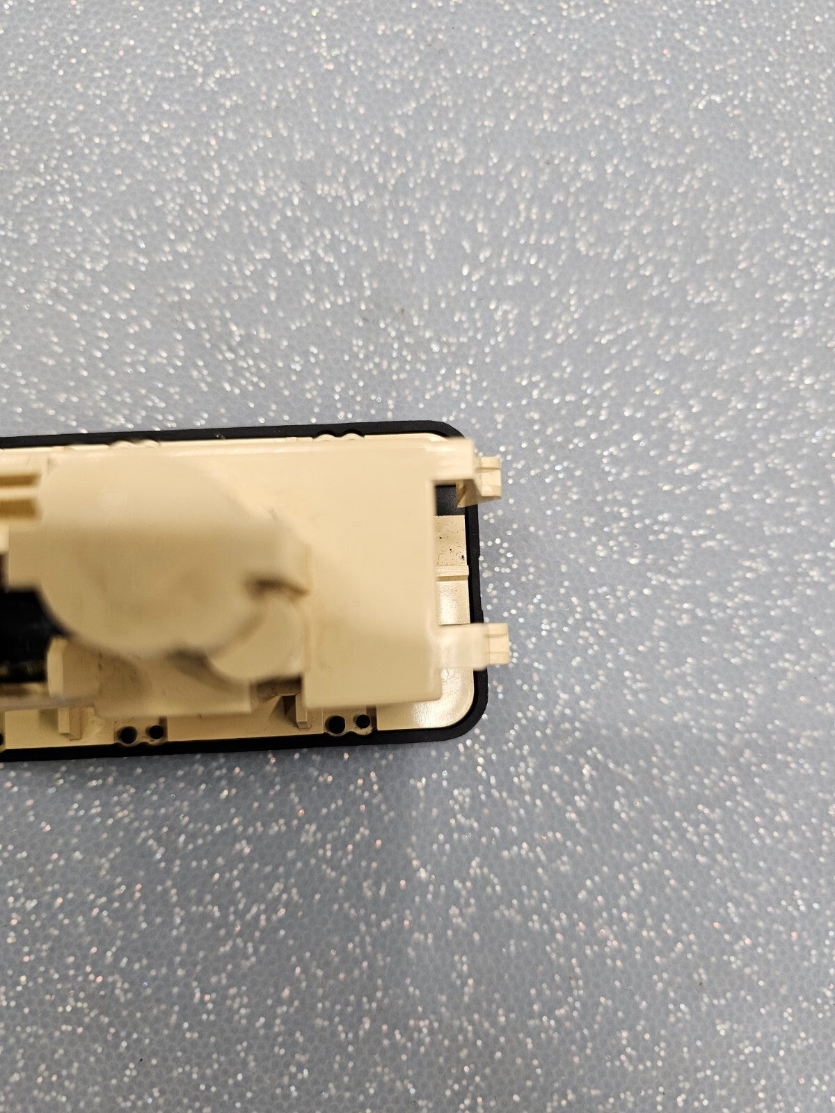 🔥98-04 Chevy S10 GMC SONOMA PICKUP PASSENGER Arbag SWITCH TRUCK OEM