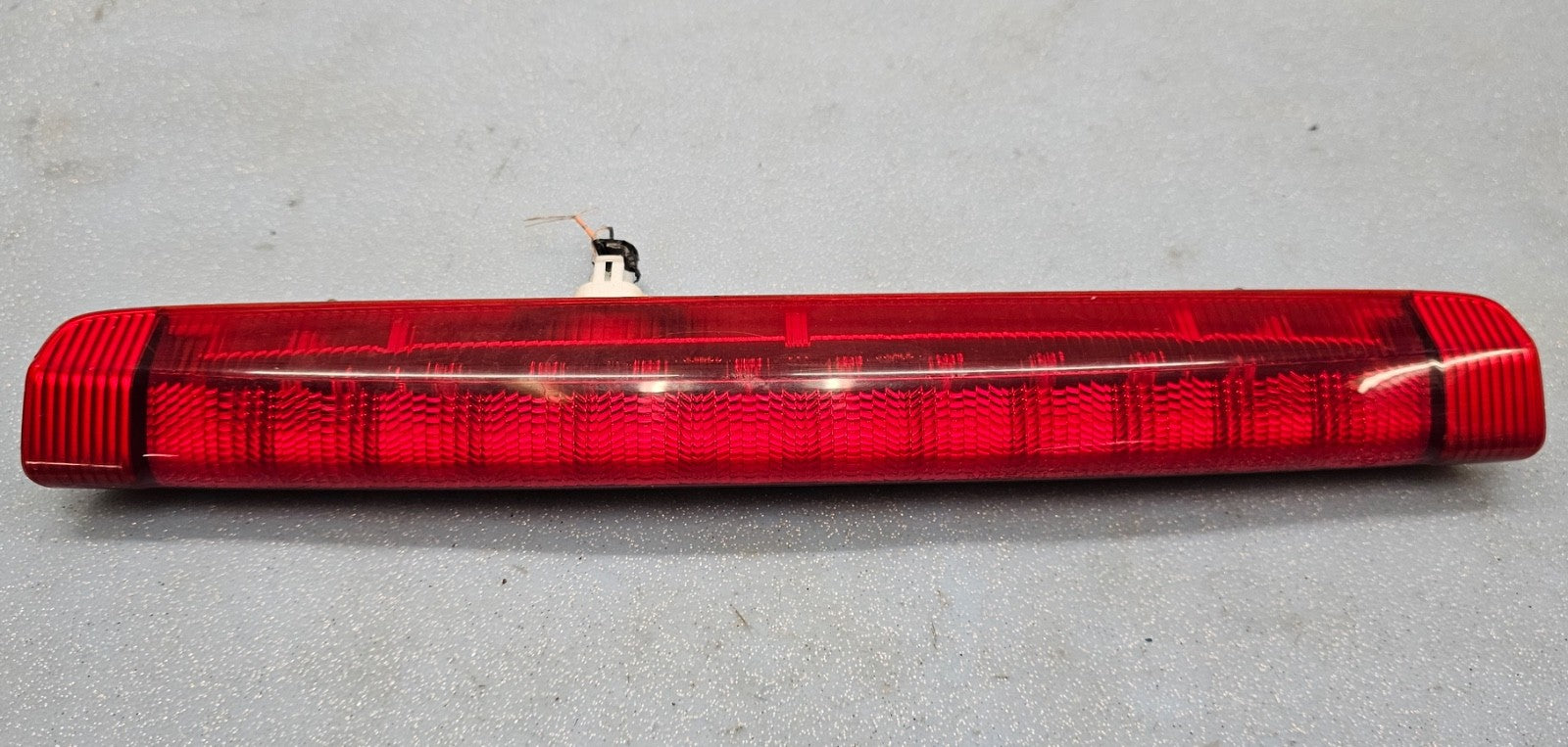 🔥09-14 Nissan Murano 3rd Tail Brake Light Lamp Assembly OEM