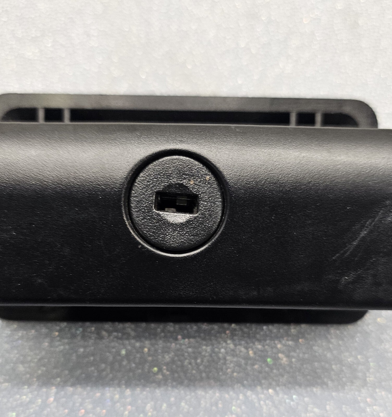 🔥99-13 BMW X5 328i X3 E36 325i M3 528i 330i Glove Box Latch Handle Compartment