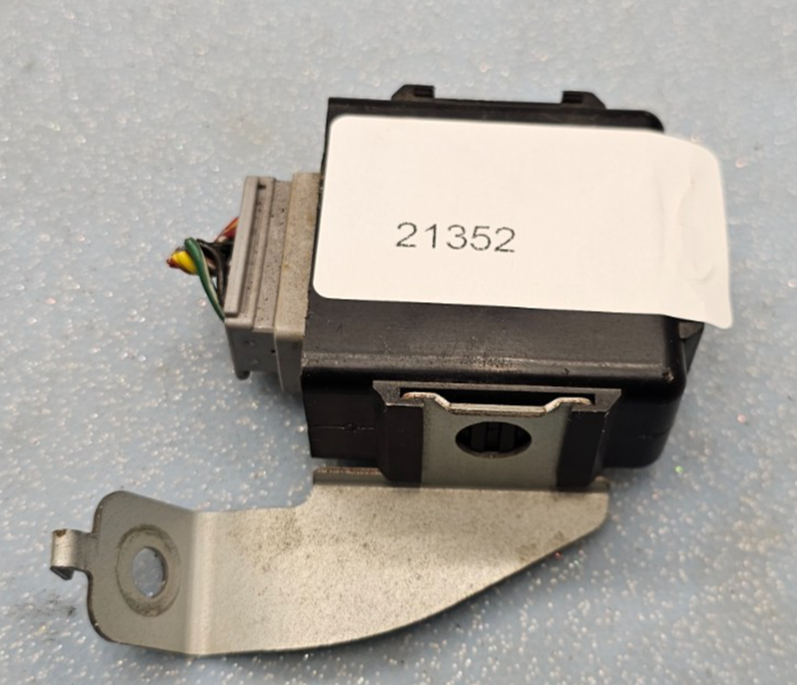 🔥00-02 QX4 PATHFINDER Signal Control Module Receiver Computer Unit OEM