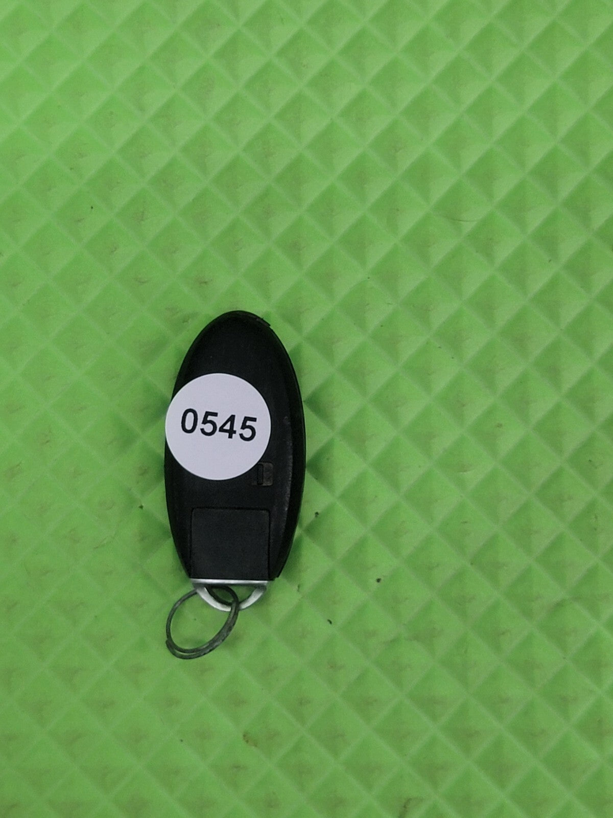 🔥2013-2015 NISSAN ALTIMA SMART KEY KEYLESS REMOTE KEY FOB