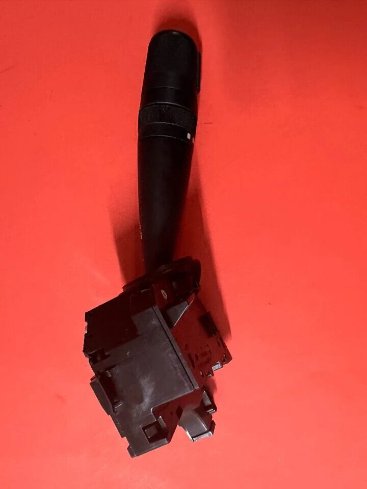 🔥11-14 CHRYSLER 200 HEADLIGHT TURN SIGNAL STEERING COLUMN SWITCH ASSEMBLY OEM