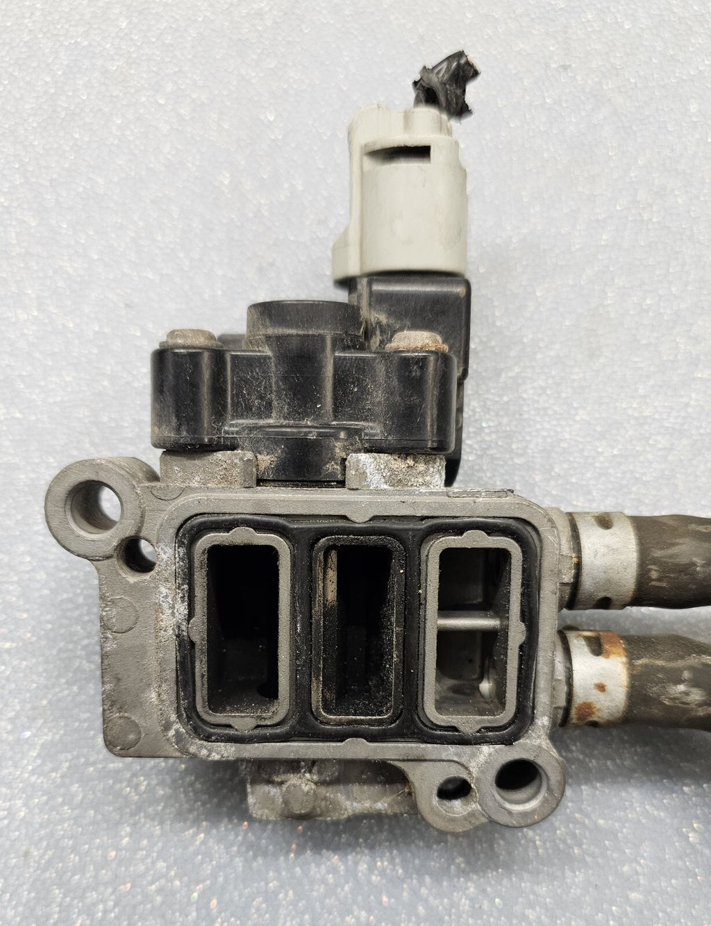 🔥1998-2002 Honda Accord Original OEM 2.3 IACV Idle Air Control Valve OEM