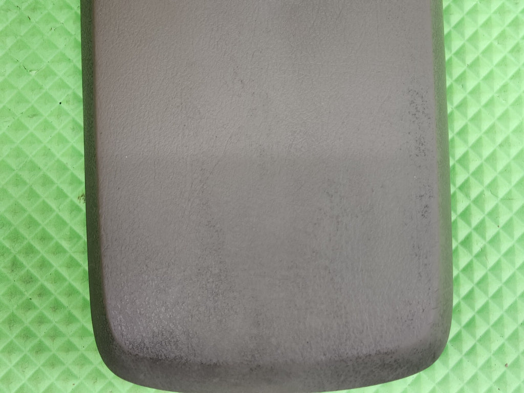 02-05 FORD EXPLORER Mercury Mountaineer Center Console Armrest Assembly DG