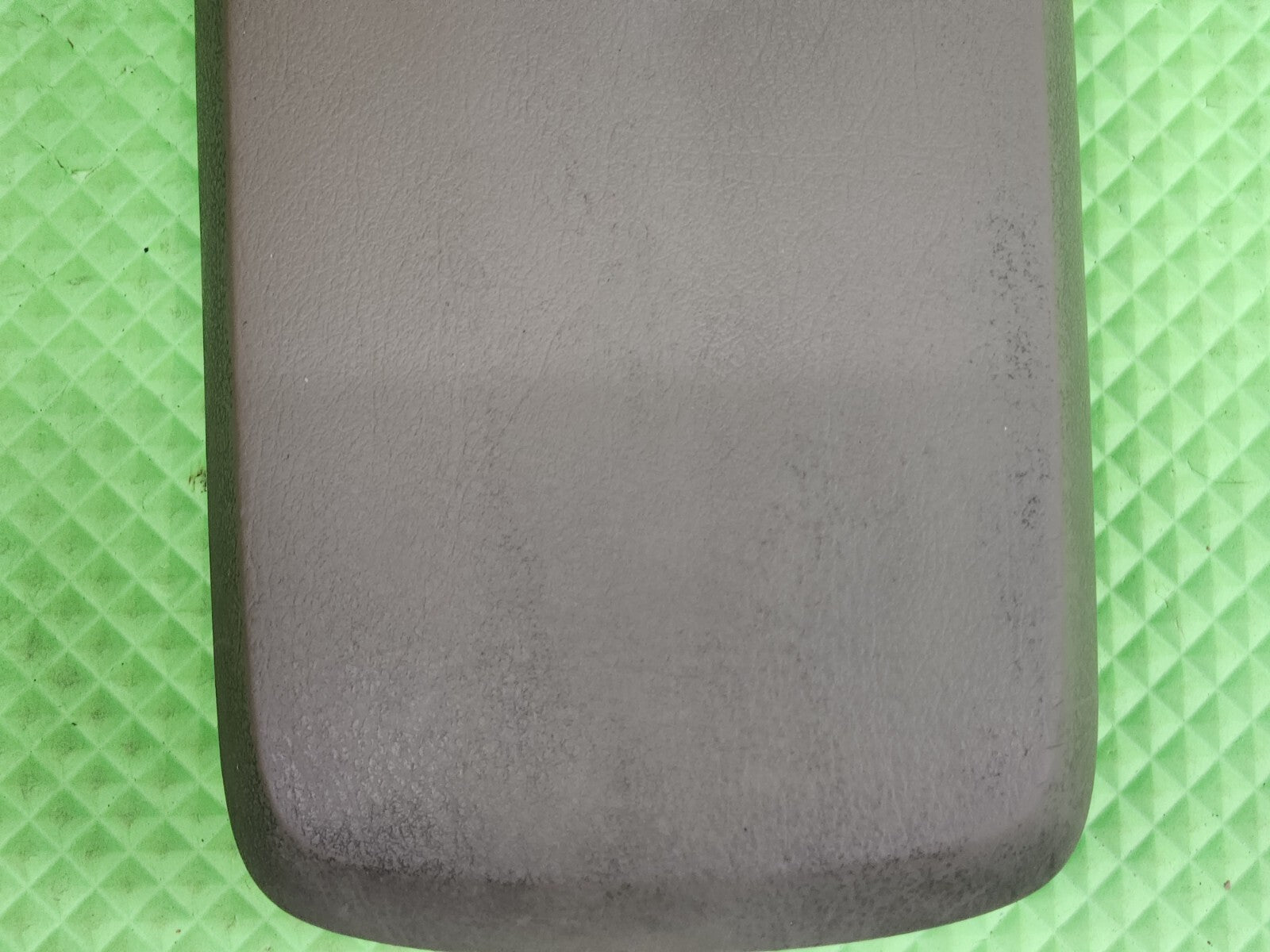 02-05 FORD EXPLORER Mercury Mountaineer Center Console Armrest Assembly DG
