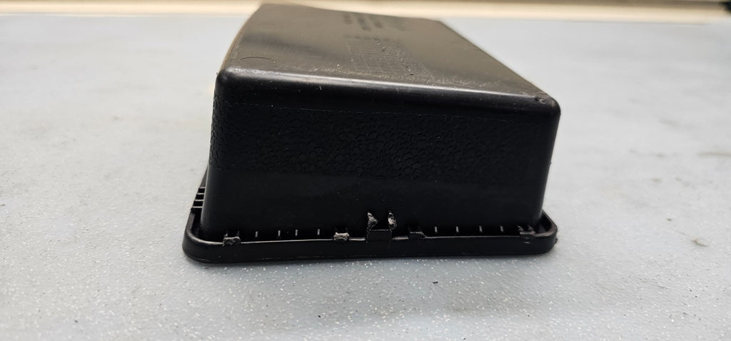 🔥2011-2015 KIA OPTIMA TRAY STORAGE COMPARTMENT FRONT CENTER CONSOLE INSERT OEM