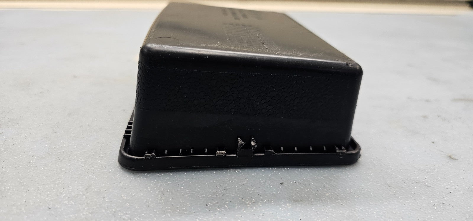 🔥2011-2015 KIA OPTIMA TRAY STORAGE COMPARTMENT FRONT CENTER CONSOLE INSERT OEM