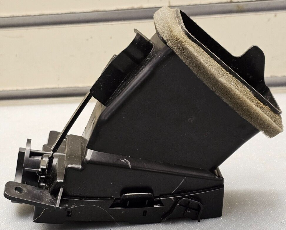🔥2007-2015 MAZDA CX-9  DASH A/C HEATER AIR VENT FRONT LEFT DRIVER SIDE BLACK
