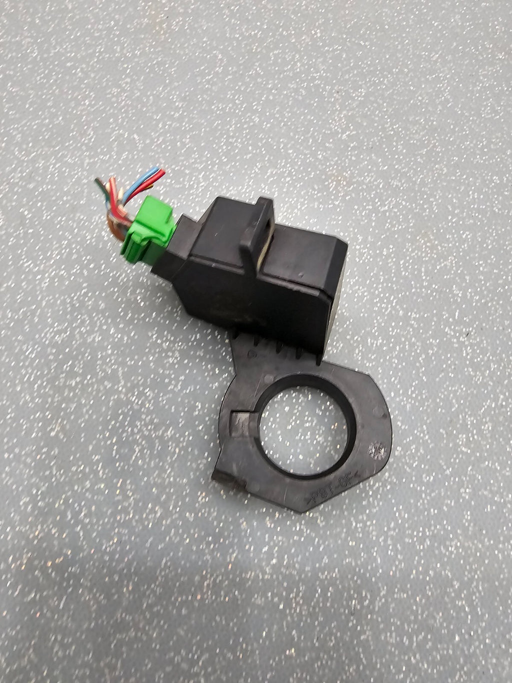 🔥2003-2007 Honda Accord Odyssey Pilot Ignition Immobilizer OEM