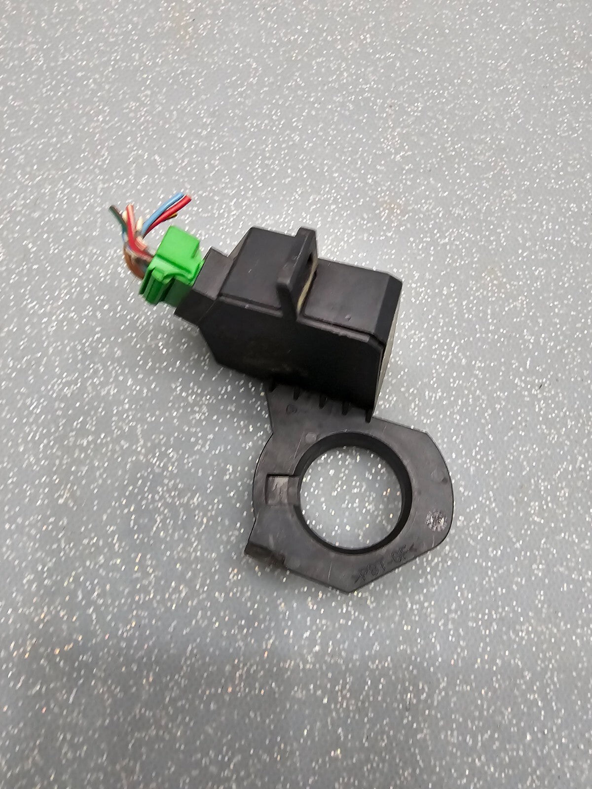 🔥2003-2007 Honda Accord Odyssey Pilot Ignition Immobilizer OEM