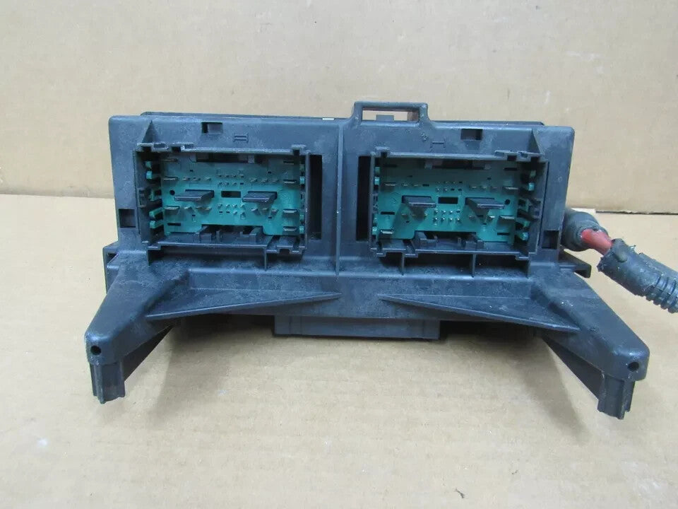 🔥06-08 Jeep Grand Cherokee Fuse Box Relay Control Fusebox OEM 04692164