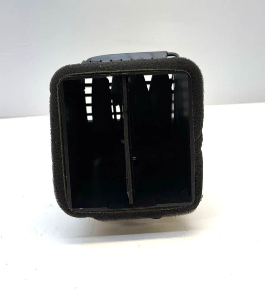 11-13 Jeep Grand Cherokee Dashboard Vent Driver Side OEM