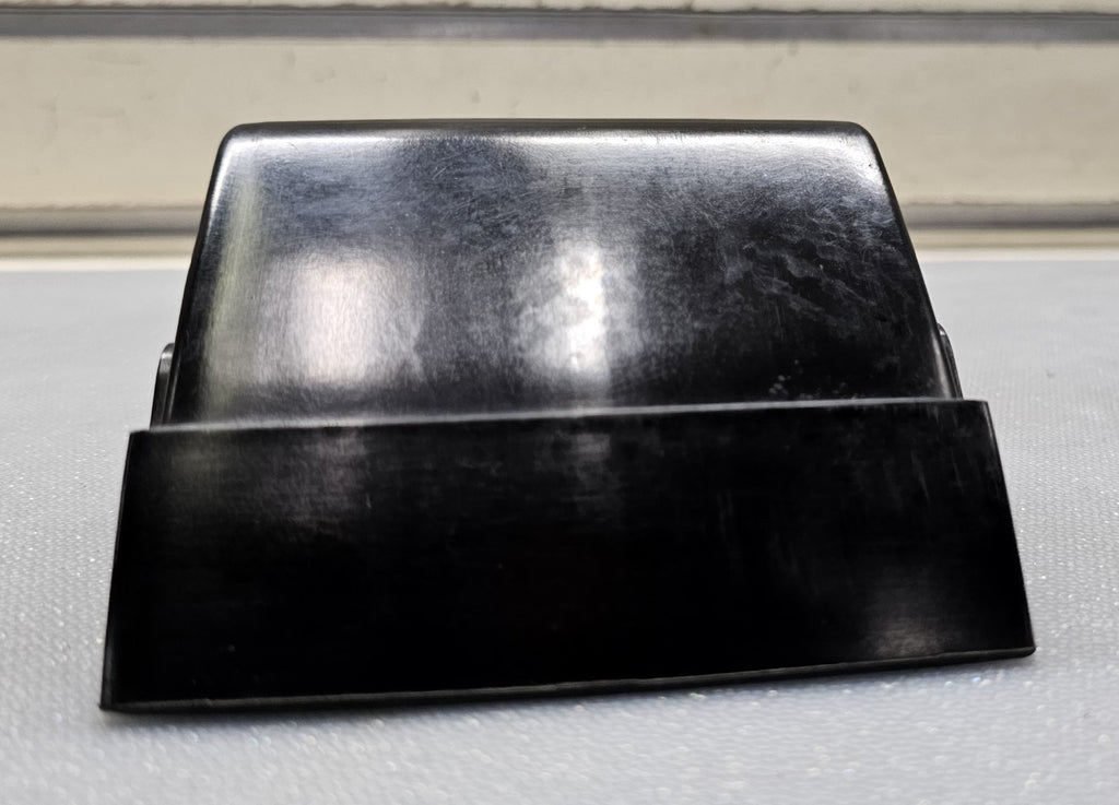 🔥99-04 Jeep Grand Cherokee Dash Insert Ash Tray Ashtray OEM Mopar Black