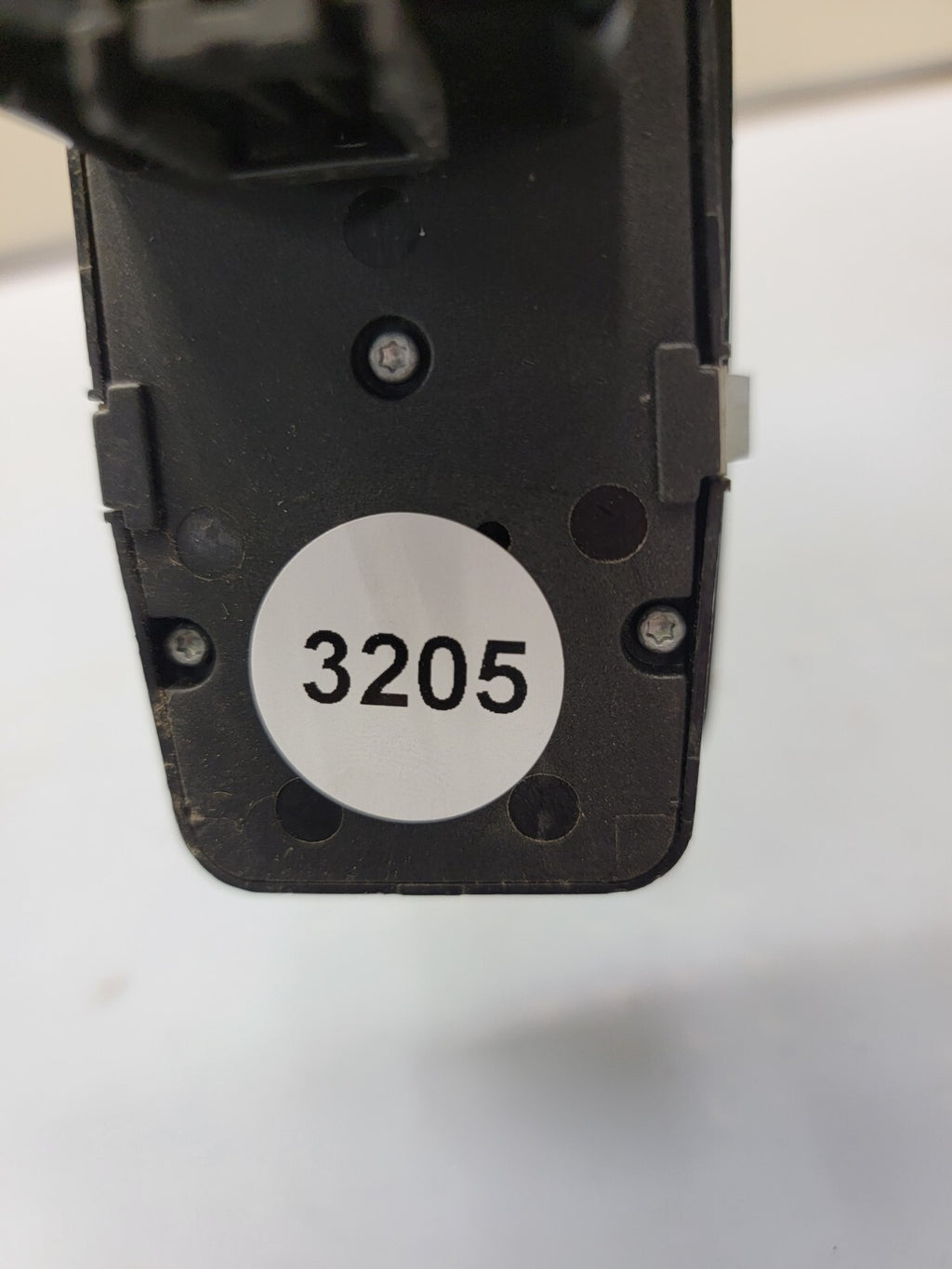 🔥2008-2020 Dodge Grand Caravan T&C Master Window Switch Unit OEM BLACK WS29
