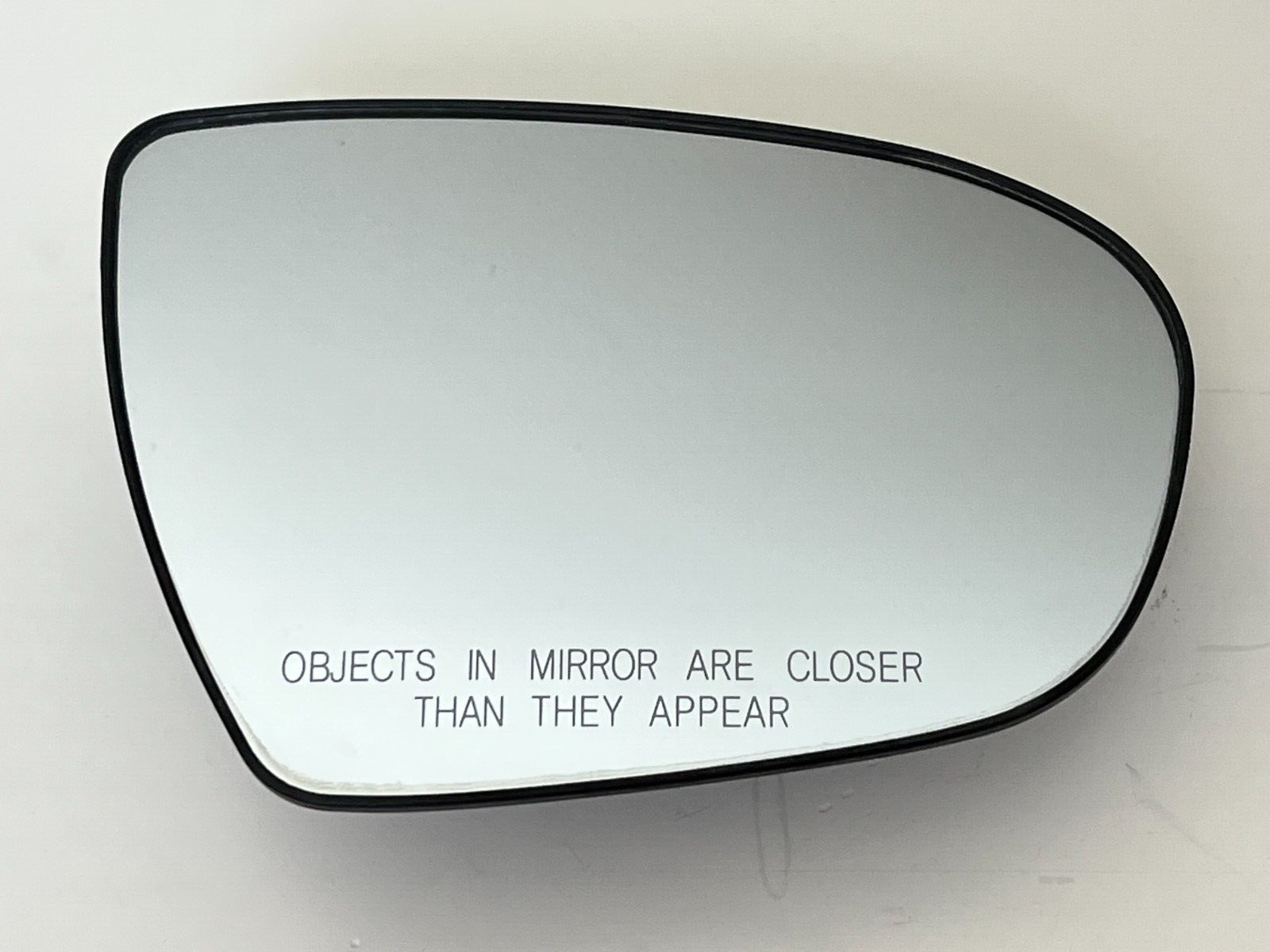 🔥2011-2016 Kia Optima Right Passenger Side Door Heated Mirror Glass OEM