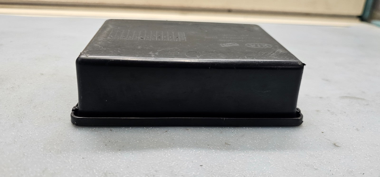 🔥2011-2015 KIA OPTIMA TRAY STORAGE COMPARTMENT FRONT CENTER CONSOLE INSERT OEM