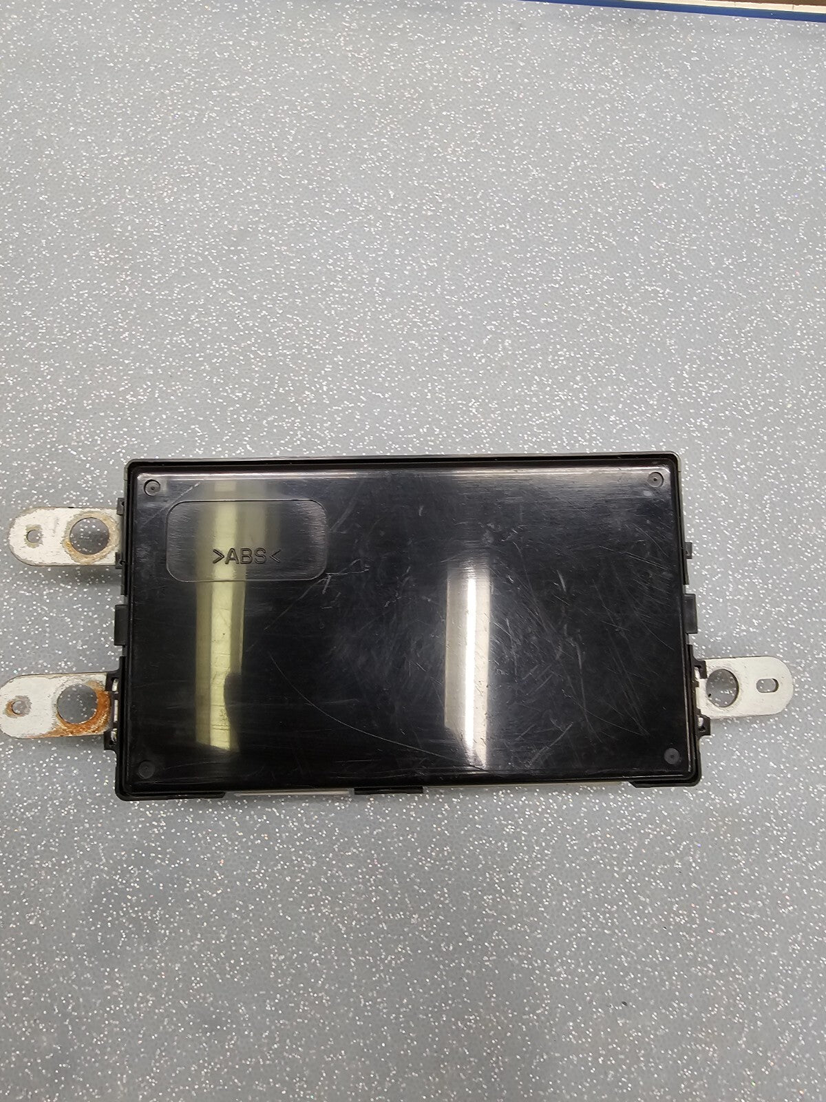 🔥2007-2013 Acura MDX DDM LEFT Driver Front Door Control Module UNIT OEM