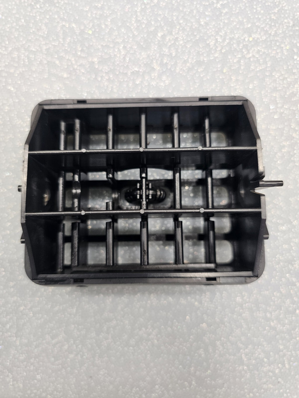 🔥94-97 Dodge Ram 1500 2500 3500 Dash Air Vent A/C Heater Filter Black OEM VT6