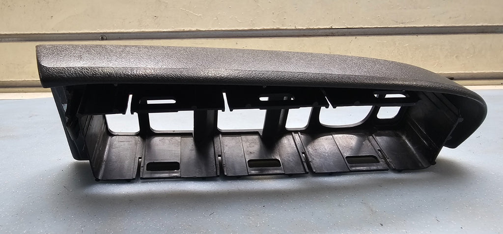 🔥03-06 Silverado ESCALADE LEFT Driver Master Door Window Switch Black WS4
