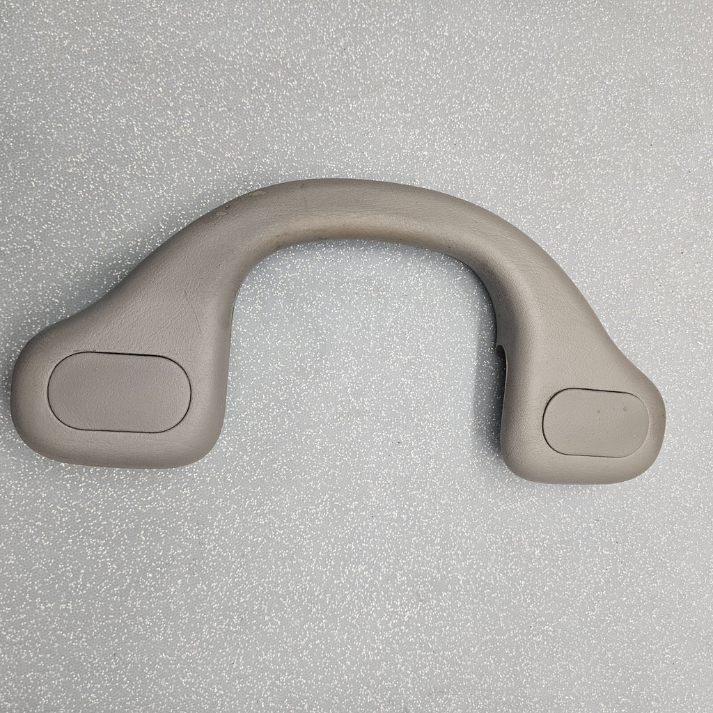 🔥99-02 FORD F250 F350 FRONT LEFT/RIGHT PILLAR ENTRY ASSIST GRAB HANDLE INTERIOR