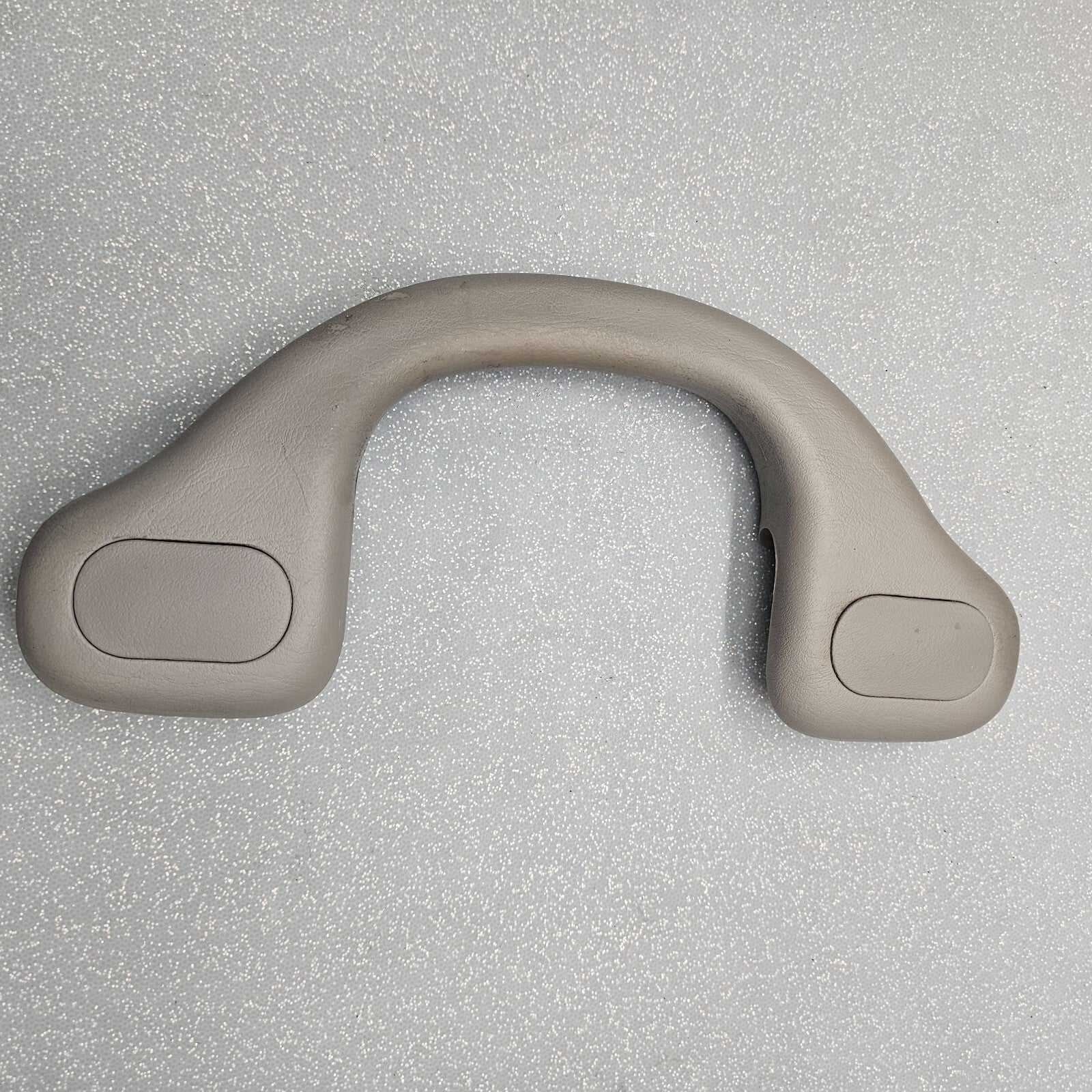 🔥99-02 FORD F250 F350 FRONT LEFT/RIGHT PILLAR ENTRY ASSIST GRAB HANDLE INTERIOR