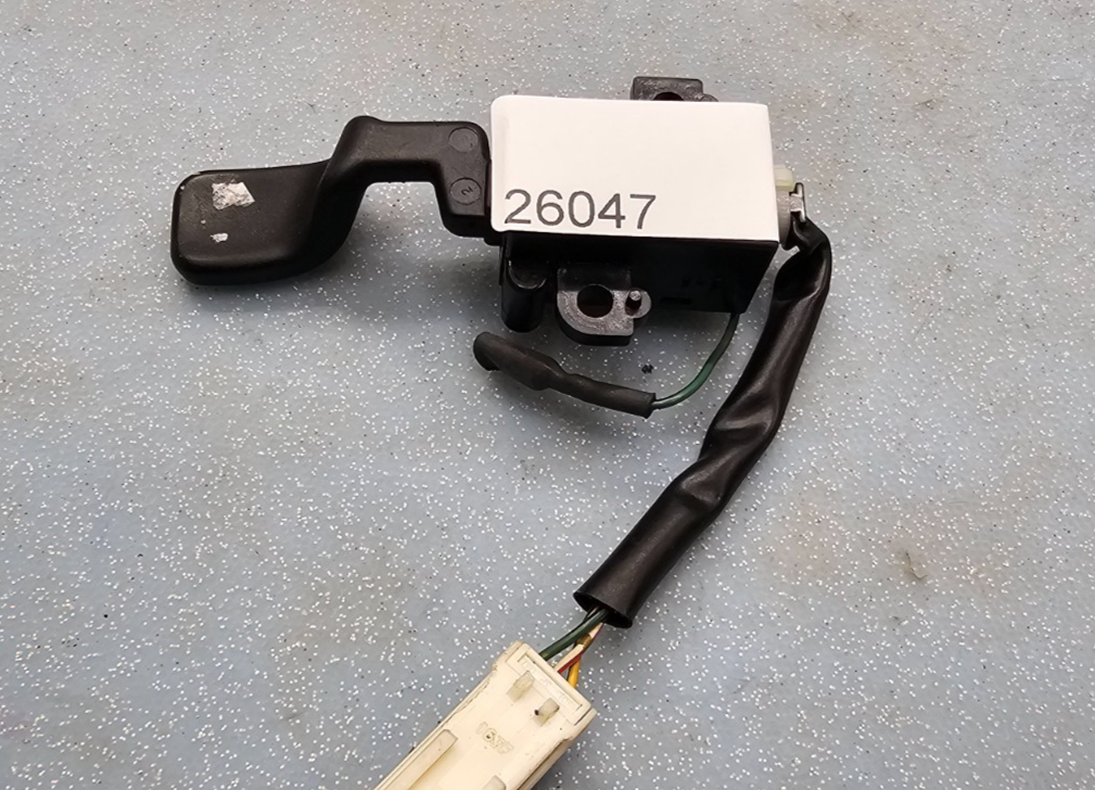 🔥96-02 Subaru Impreza Forester Legacy Switch-Cruise Control OEM