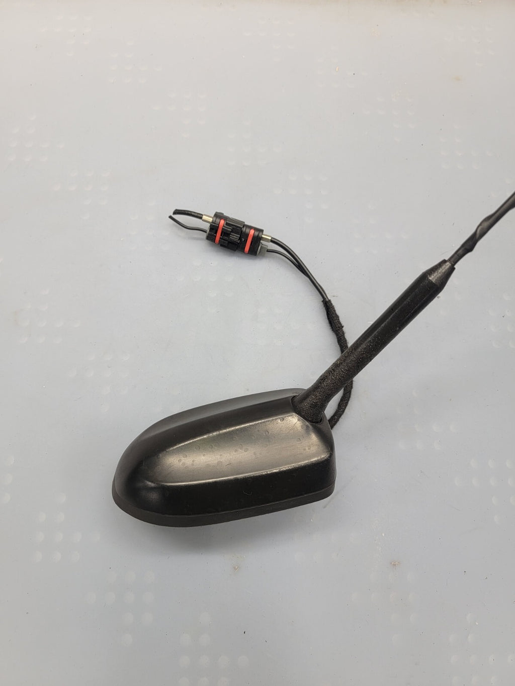 12-15 FORD FOCUS ESCAPE FUSION ROOF RADIO ANTENNA OEM FM5T-19G461-AA/FF