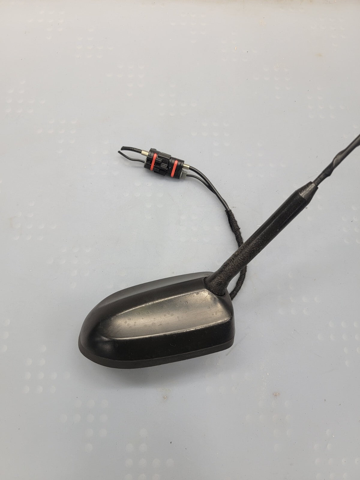 12-15 FORD FOCUS ESCAPE FUSION ROOF RADIO ANTENNA OEM FM5T-19G461-AA/FF