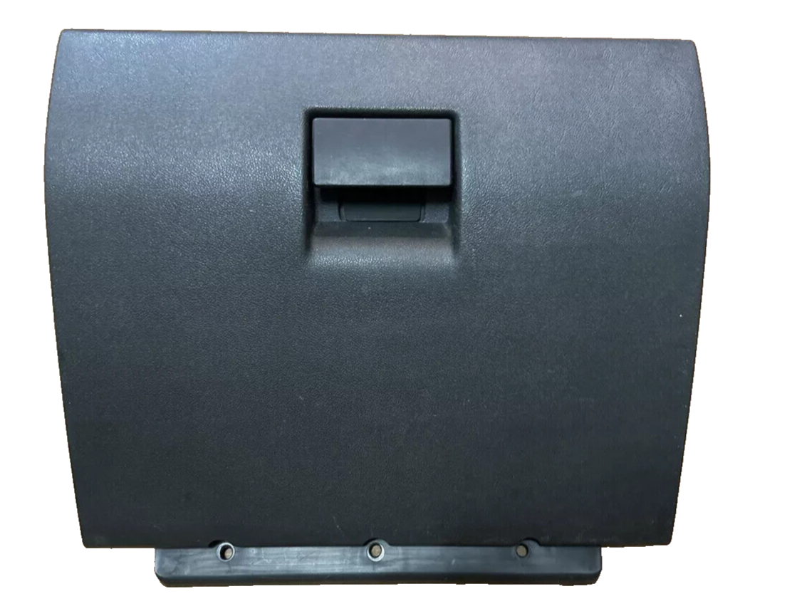 🔥04-12 Colorado Canyon Glove Box Latch Handle Storage Compartment Assembly OEM