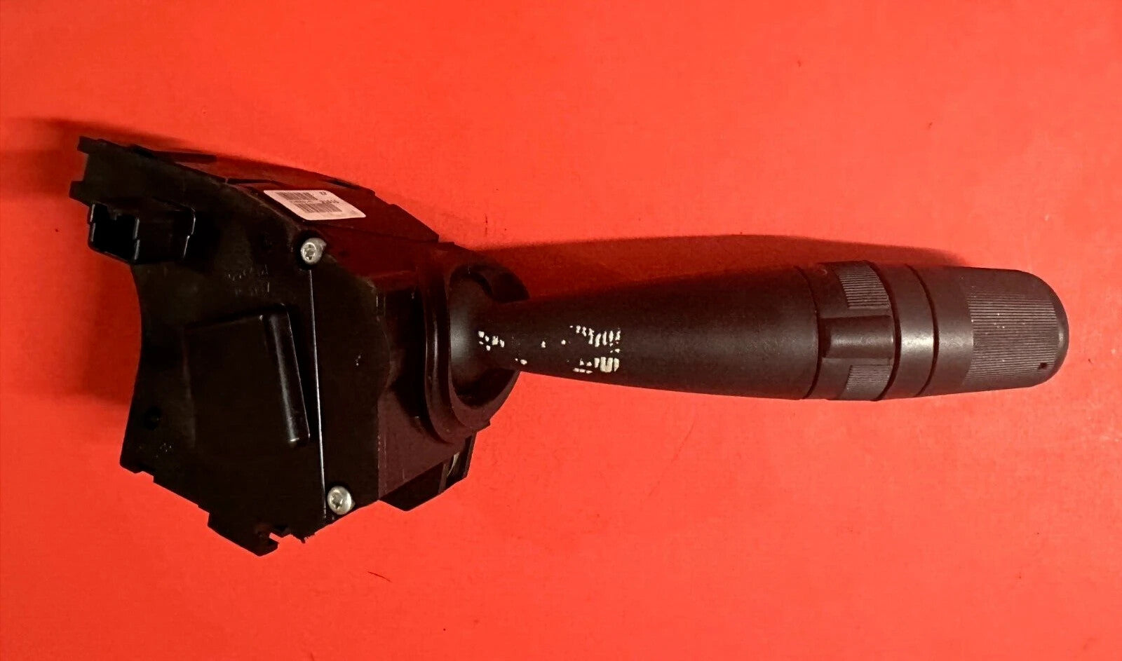 🔥11-14 CHRYSLER 200 HEADLIGHT TURN SIGNAL STEERING COLUMN SWITCH ASSEMBLY OEM