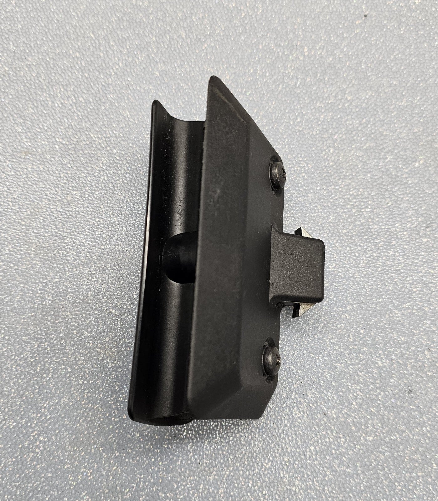 🔥99-13 BMW X5 328i X3 E36 325i M3 528i 330i Glove Box Latch Handle Compartment