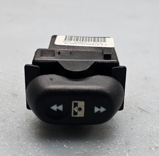 🔥2004-2008 Ford F-150 Mark LT Front Sunroof Moonroof Switch OEM
