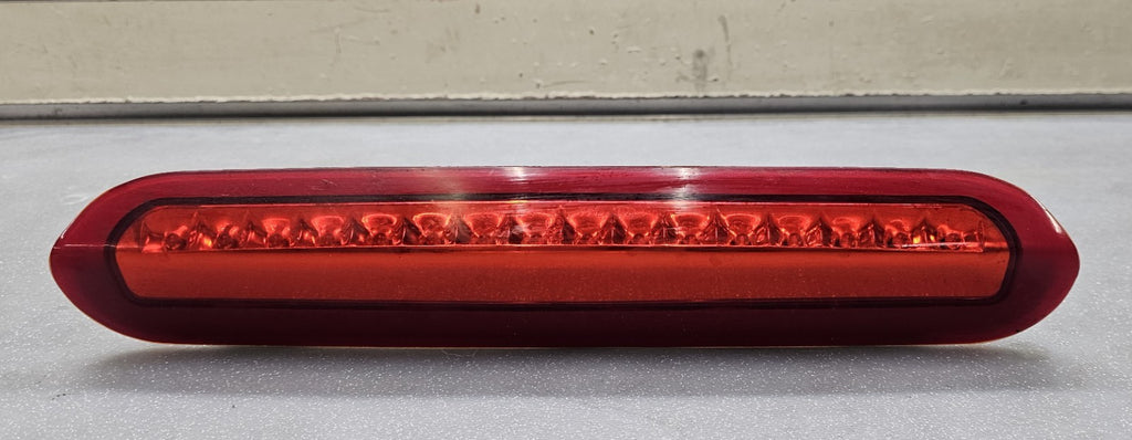 🔥2005-2009 Kia Sportage Rear LED 3rd Third Brake Light OEM