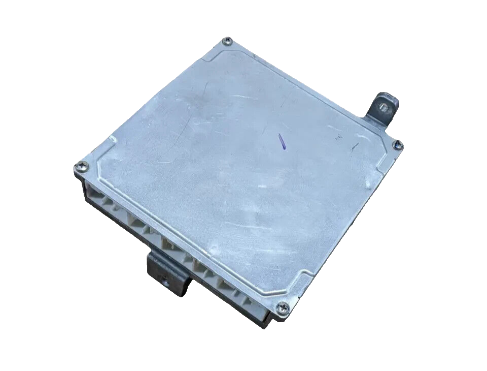 🔥04-05 Civic 1.7L AT ECU PCM Engine Computer Unit Powertrain Control Module OEM