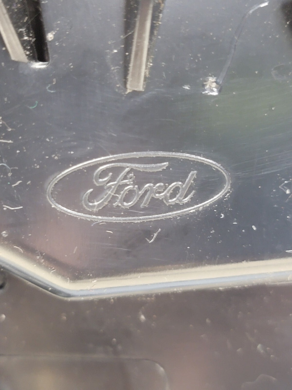 🔥13-19 Ford Escape Center Front Left Driver Side Dash Air Vent LH Assembly OEM