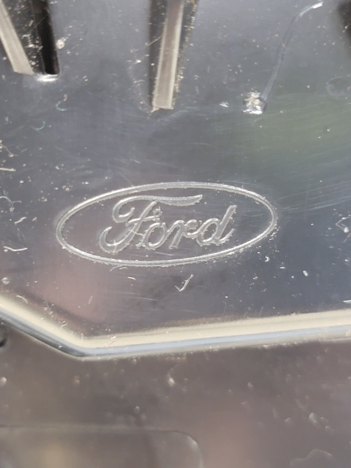 🔥13-19 Ford Escape Center Front Left Driver Side Dash Air Vent LH Assembly OEM