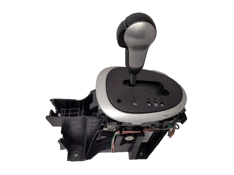 🔥2011-2017 NISSAN JUKE AUTOMATIC FLOOR GEAR SHIFTER ASSEMBLY OEM
