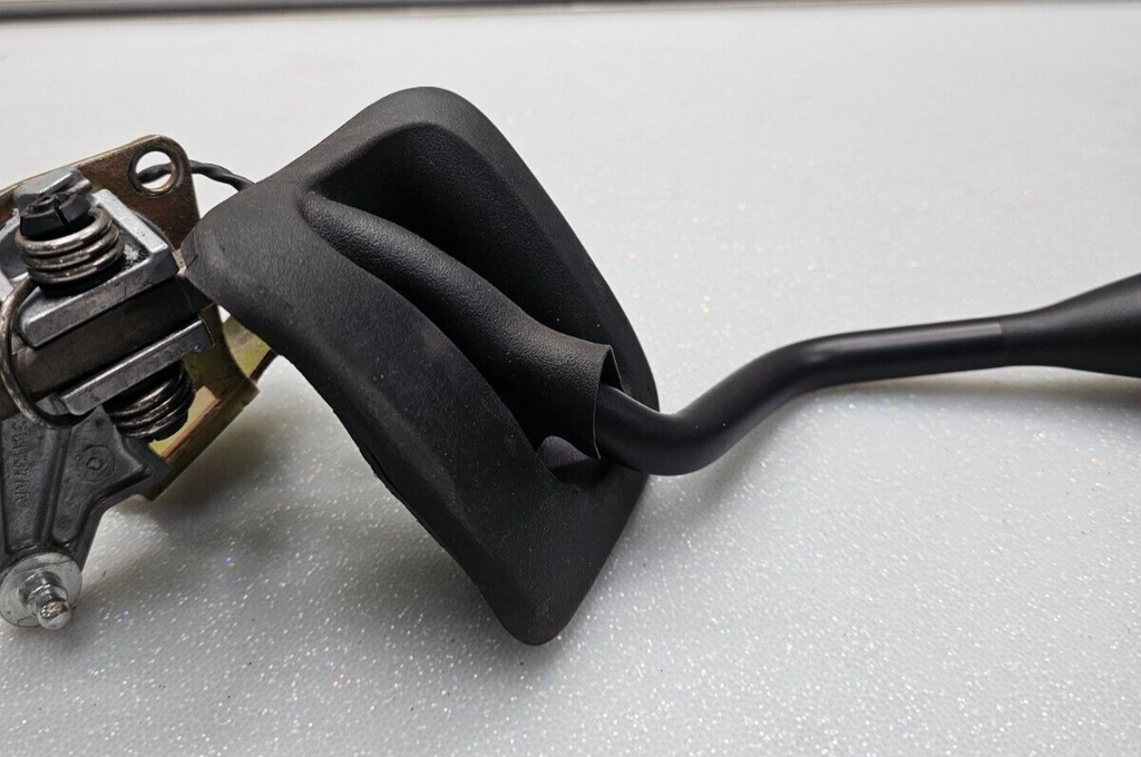 01-08DODGE RAM DAKOTA DURANGO OVERDRIVE SHIFTER HANDLE STEERING COLUMN AUTOMATIC