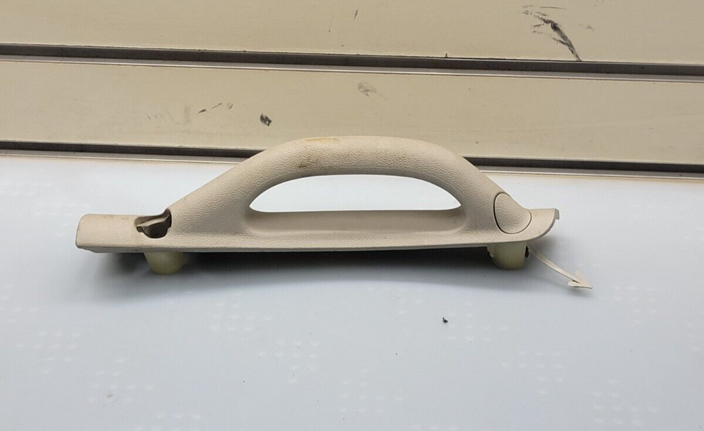 🔥11-20 DODGE GRAND CARAVAN TOWN & COUNTRY GRAB HANDLE LEFT DRIVER MOPAR TAN OEM